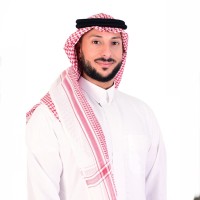 Ahmad Albarakati