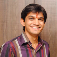 Anish Jain