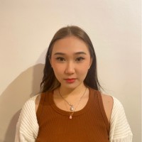 Ashlee Seah