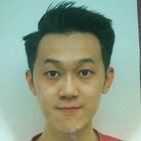 Richard Yim