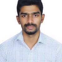 Arun Kumar