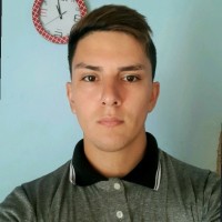 Leonardo Espinoza