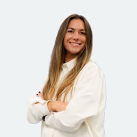 Alicia Galdeano