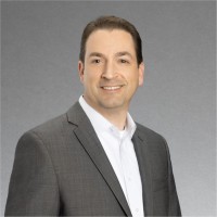 Landon Piluso, Ph.D.