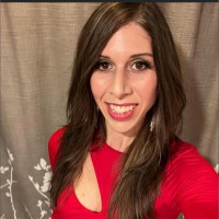 Melissa Winburn