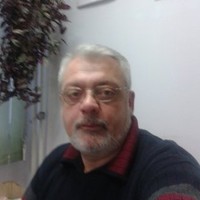 Relja Jovanovic