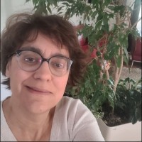 Katia Pierrehumbert