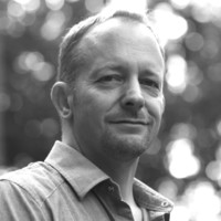 Cory Gabel