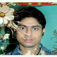 Akash Ekty