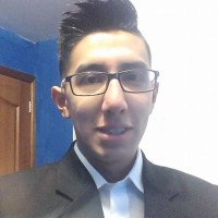 Santiago Barragan