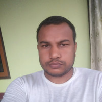 Tauhid Raja