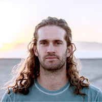 Mark Nelson