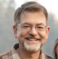 Neal Bailey