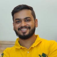 Rohit Kulkarni