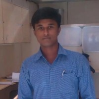 Ajaya Kumar Sahu