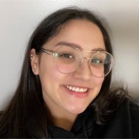 Kristina Santamaria