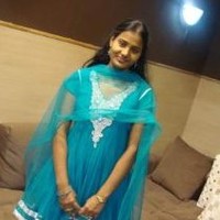 Poornima K