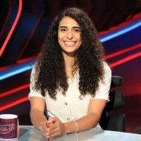 Reem Moussa
