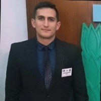 Matias Agustin Leguizamon