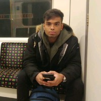 Umar Saber