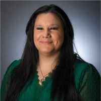 Monica Bailey
