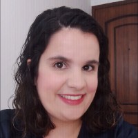 Jéssica Favaro
