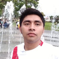 Miller Tapullima Vasquez