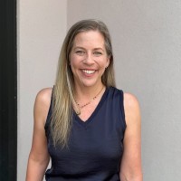 Tina (Christina) Schweiger