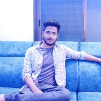 Prasad Gadekar