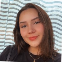 Bruna Teixeira Amorim