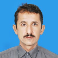 Muhammad Sajeel