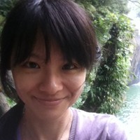 Linda Ko