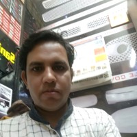 Surya Prakash Prajapat