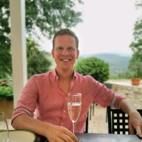 Dirk Taeleman