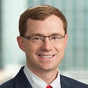 Richard White