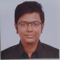 Kaushik S