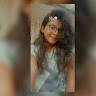 Usha Kumawath