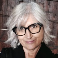Claudia Bosio