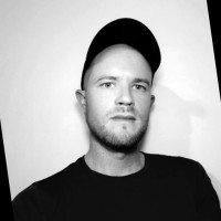 Michael Spooner