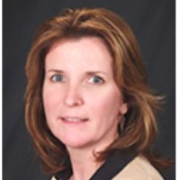 Eileen Lancaster
