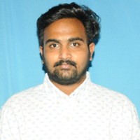 Yarlagadda Someswara Durga Prasad