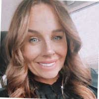 Brooke Taylor