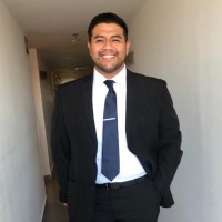 Emmanuel Lopez Garcia