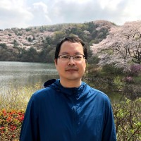 Ji-Hoon Lee