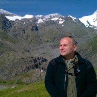 Mieczysław Przybysz