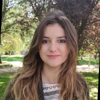Andreea Minac Mihalut