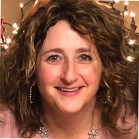 Michelle Dunn LADC-II, CARC