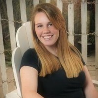 Shelby Lawton