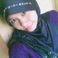 siti nurjanah