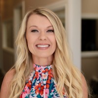 Nicole McGregor